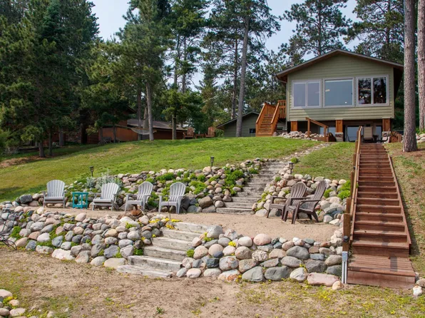 36945 Delta Bay Rd, Pequot Lakes, MN 56474