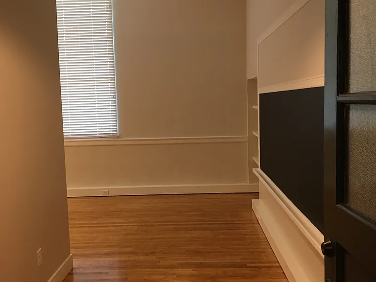 Halifax Lofts — Photo 55