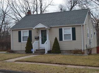 47 Bilyue Rd, Manchester, CT 06042