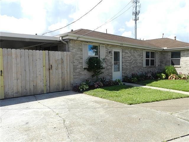 1st image of 4428 W Metairie Ave