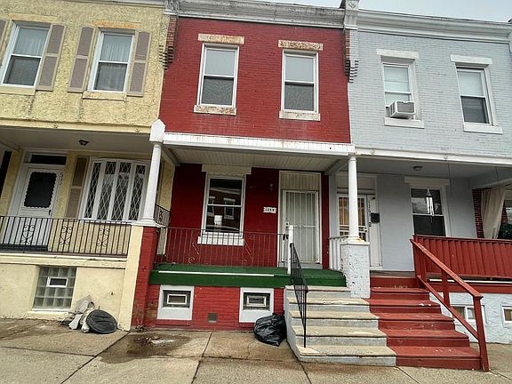 2nd image of 1359 Narragansett St