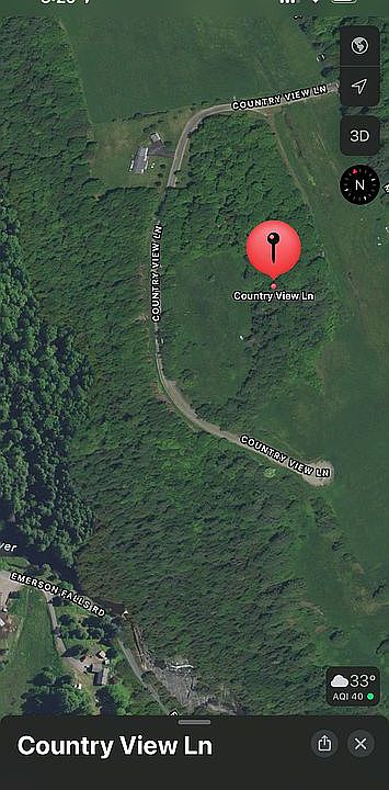 2nd image of Country View Ln