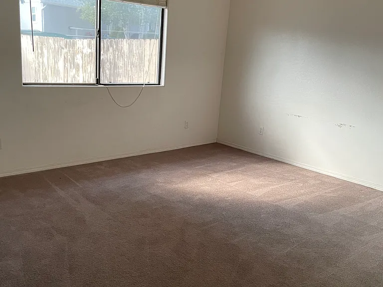 7100 E Dodge Cir #2 — Photo 9