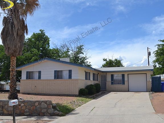 2nd image of 1901 Phyllis Ln