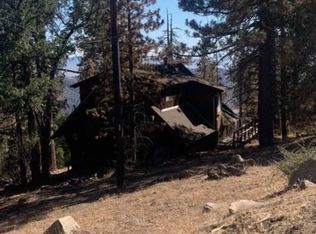 29300 Surrey Way, Tehachapi, CA 93561