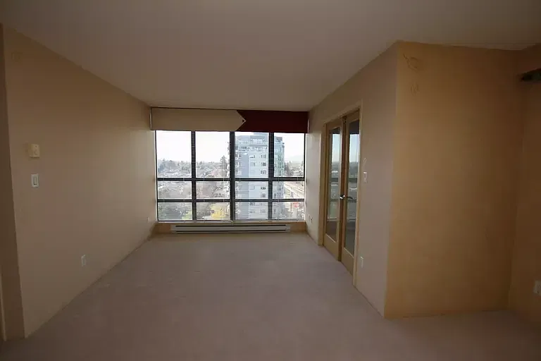 2 bed, 2.0 bath, 894 sqft, $2,695 — Photo 3