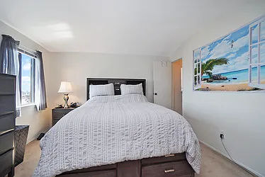 Sold by United National Realty Group