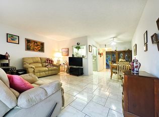 376 Durham #376-L, Deerfield Beach, FL 33442