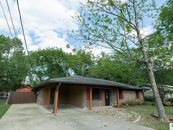 3rd image of 128 Dillingham Dr