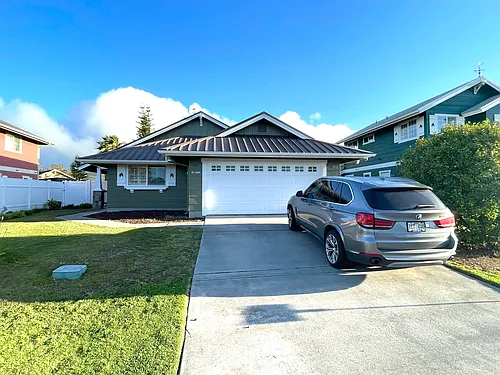 67-1290 Laikealoha St Photo 1