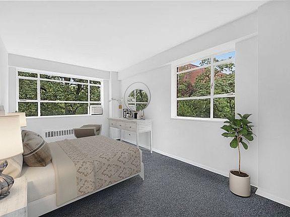 3rd image of 2727 Palisade Ave APT 10C