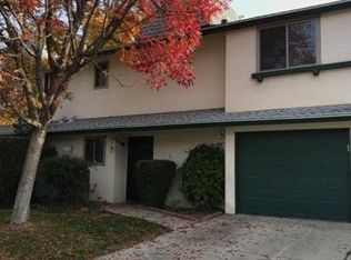 4858 N Winery Cir, Fresno, CA 93726