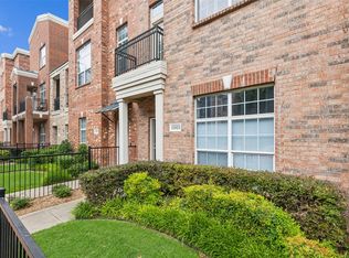 15823 Spectrum Dr #179, Addison, TX 75001