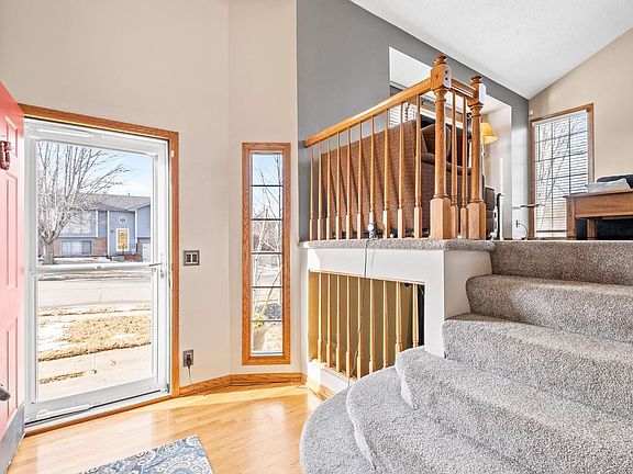 2nd image of 4629 N 126th St