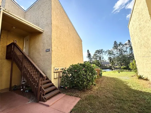 3433 Clark Rd APT 234, Sarasota, FL 34231