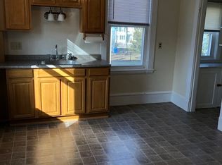 57 Florence Ter #7, Watertown, MA 02472