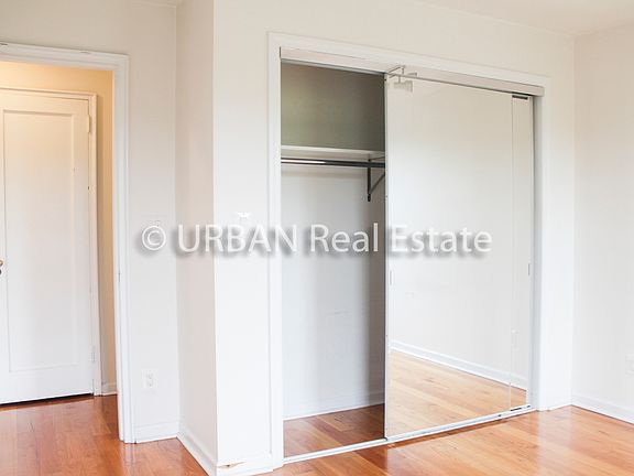 4th image of 137 Avenue A #3NE