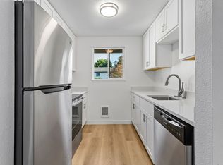 12180SW Calico, Beaverton, OR 97008