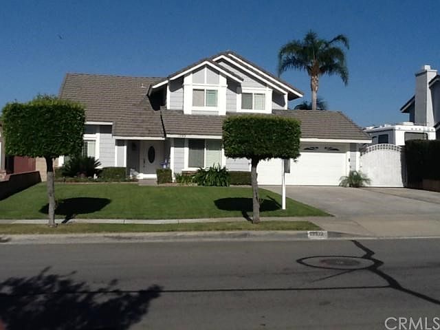 1st image of 13102 Falcon Ct