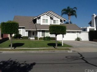 13102 Falcon Ct, Chino, CA 91710