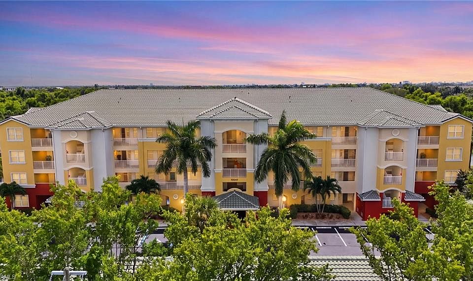 1st image of 11041 Gulf Reflections DR #403