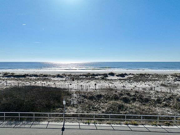 3rd image of 9 55th St S #Sea