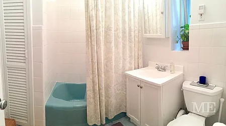 Rented by Madison Estates & Properties