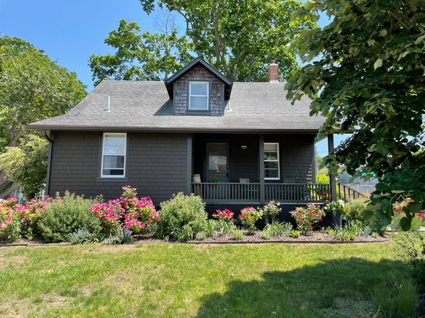 36 Windsor St