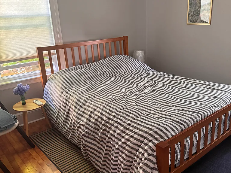 34 Angell Ave — Photo 16