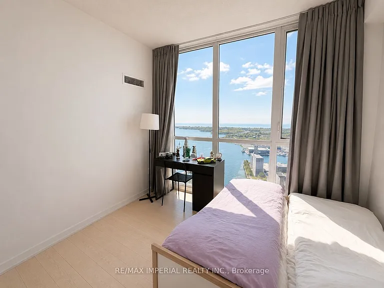 75 Queens Wharf Rd #4606 — Photo 14
