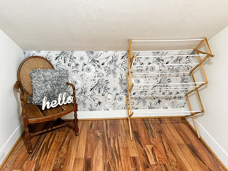 1110 Jordan Lake Ave — Photo 7