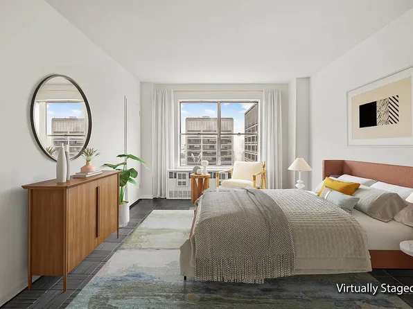 167 East 67th Street image 19 of 33