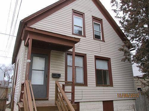 2nd image of 1525 S 22nd St #1527