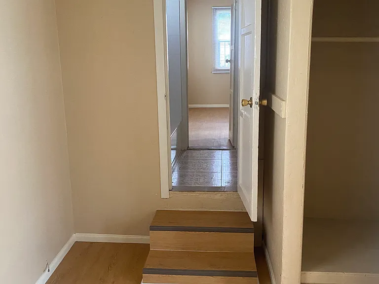13113 Florwood Ave #1 — Photo 9