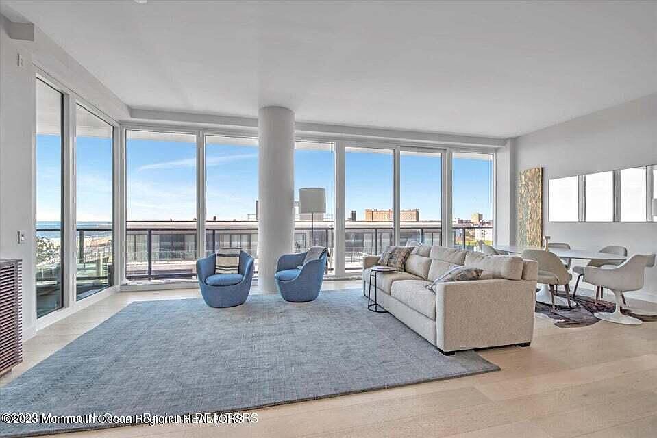 1101 Ocean Ave Asbury Park, NJ, 07712 - Apartments for Rent | Zillow