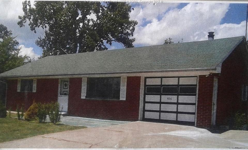 1st image of 406 Dogwood Dr
