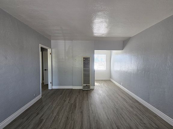 4th image of 477 Bancroft Ave #1-19