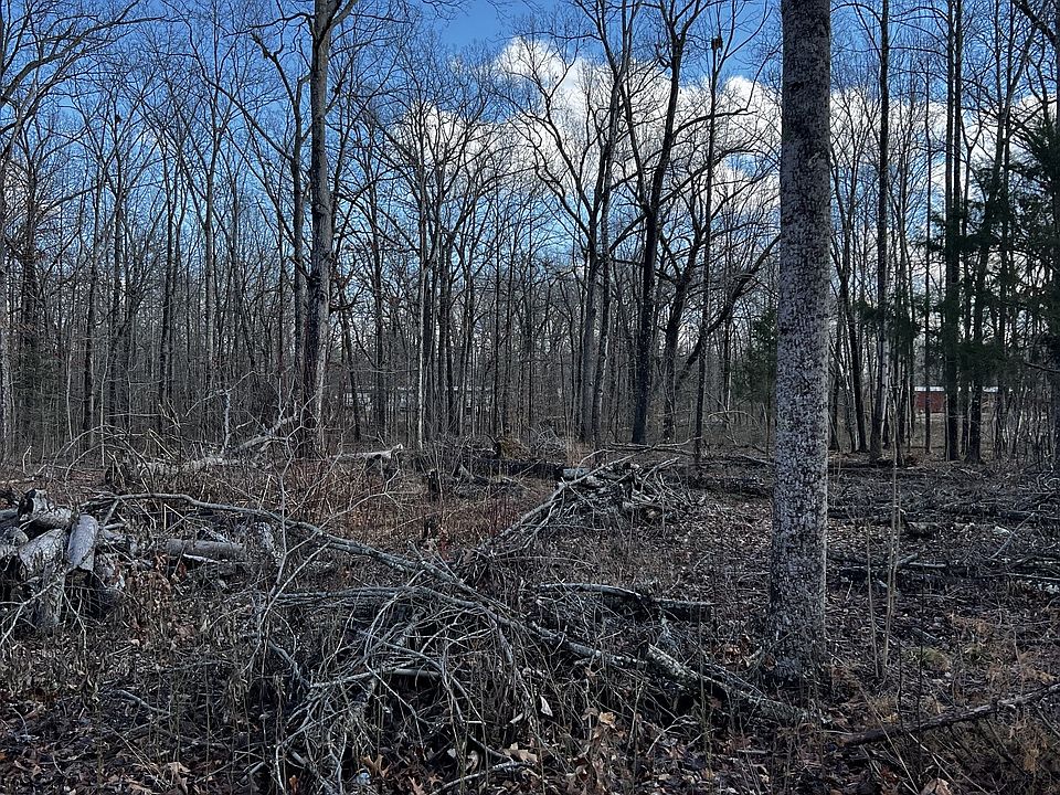2nd image of 0 Oak Dr