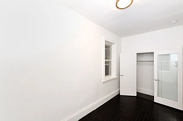 Rented by Aether Property Group | media 14