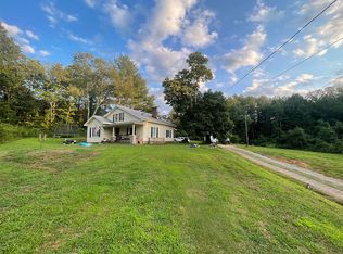 607 C Hopewell Rd, Morganton, NC 28655