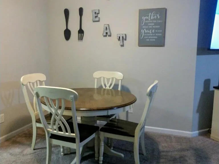 363 Weatherstone Pl — Photo 11