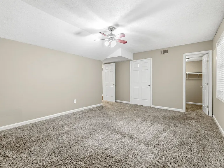 635 Poplar Springs Rd — Photo 29