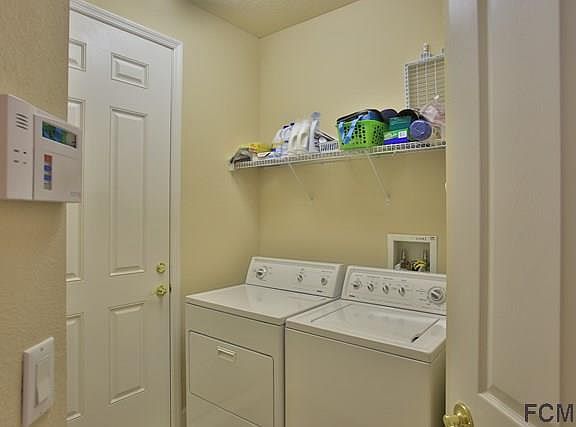 5th image of 4 River Park Dr #15