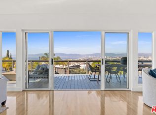 249 Rees St, Playa Del Rey, CA 90293