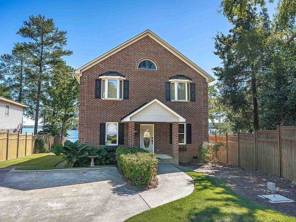 1st image of 1111 Nature Ln