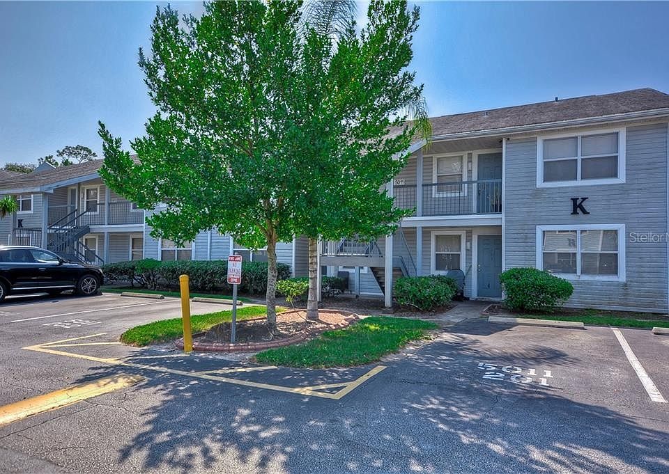 1st image of 5013 Terrace Palms Cir Unit 201