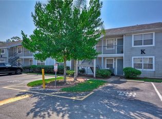 5013 Terrace Palms Cir UNIT 201, Tampa, FL 33617