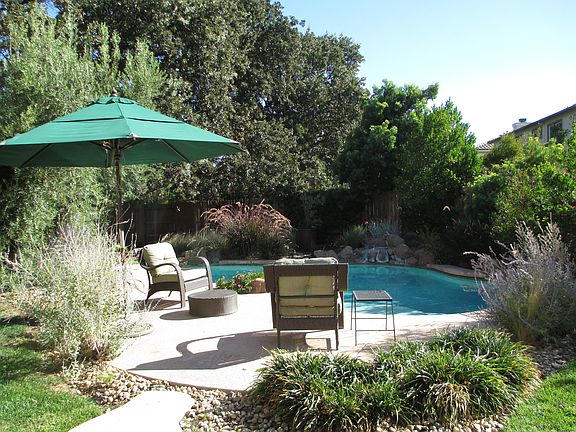 5th image of 9801 Toscano Dr