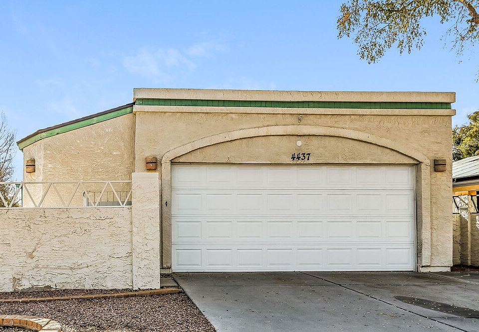 1st image of 4437 W Taro Dr