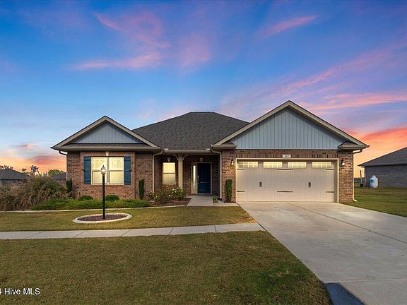 2nd image of 307 S Merganser Drive